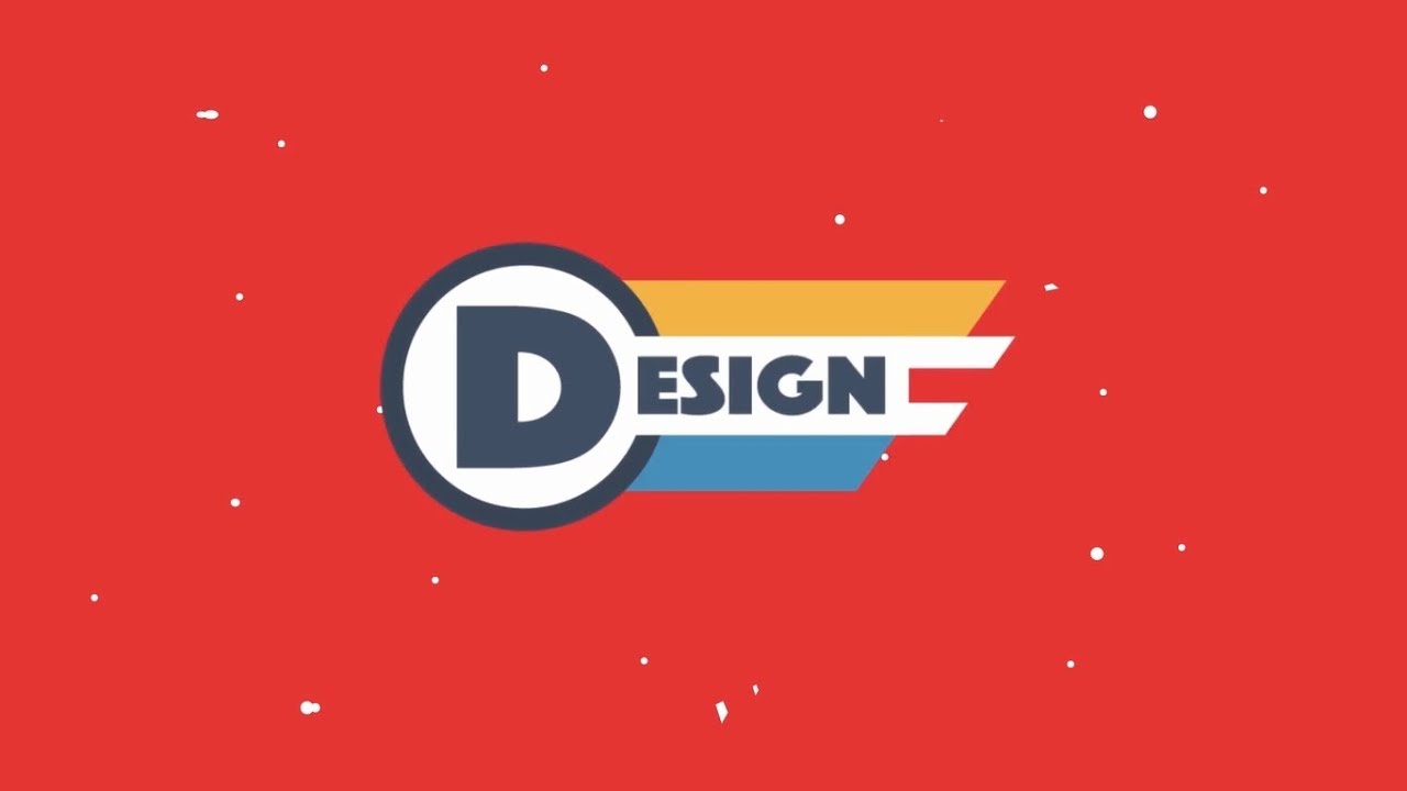 DESIGN ITUS OFFICIAL INTRODUCTION 2018-2019 - YouTube