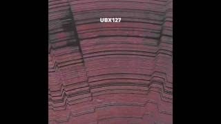UBX127 - Create And Destroy [FIGURE079]