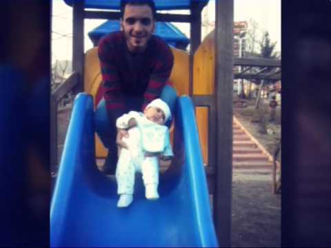 ياسر ابو عمار سيف الدين 