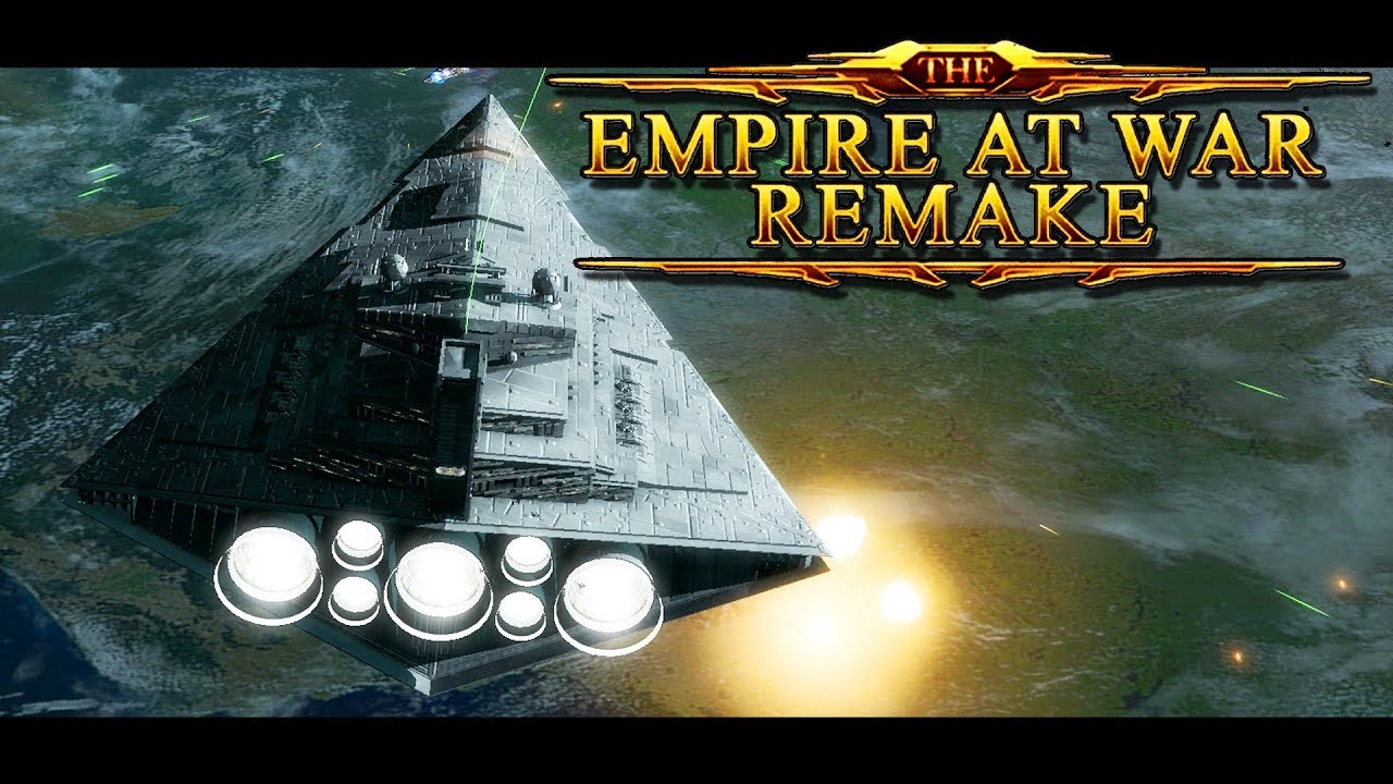 star wars empire at war remake download star wars empire at war remake download