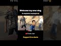 Ye Vlog Bahut Ameging Hei😊 #ameging #vlog #minivlog #vlog #shortvideo #viralvideo #mr_vadan_vloger