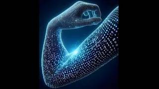 ARM64 assembly language Part Three