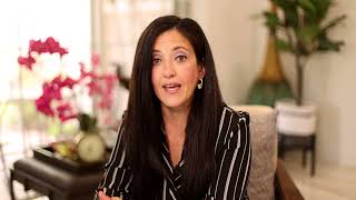 If Im Not The Target Of A Federal Investigation, Do I Have Anything To Worry About?