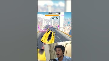 Wut? #gaming #livestream #clips #asphaltlegendsunite #fun #shorts #goofy