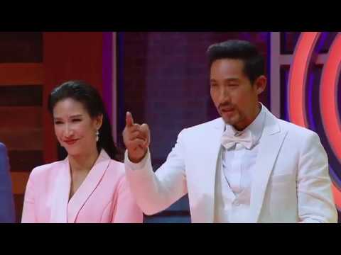 [Intro] พี่ตั๊กอยากให้น้องๆ ทุกคน เชื่อในความรัก...