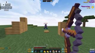Rape Series #1 ByDavo121 (hackusates) (read desc)