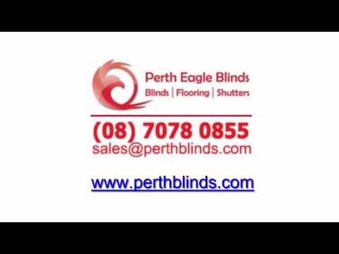 Electric Roller Shutters