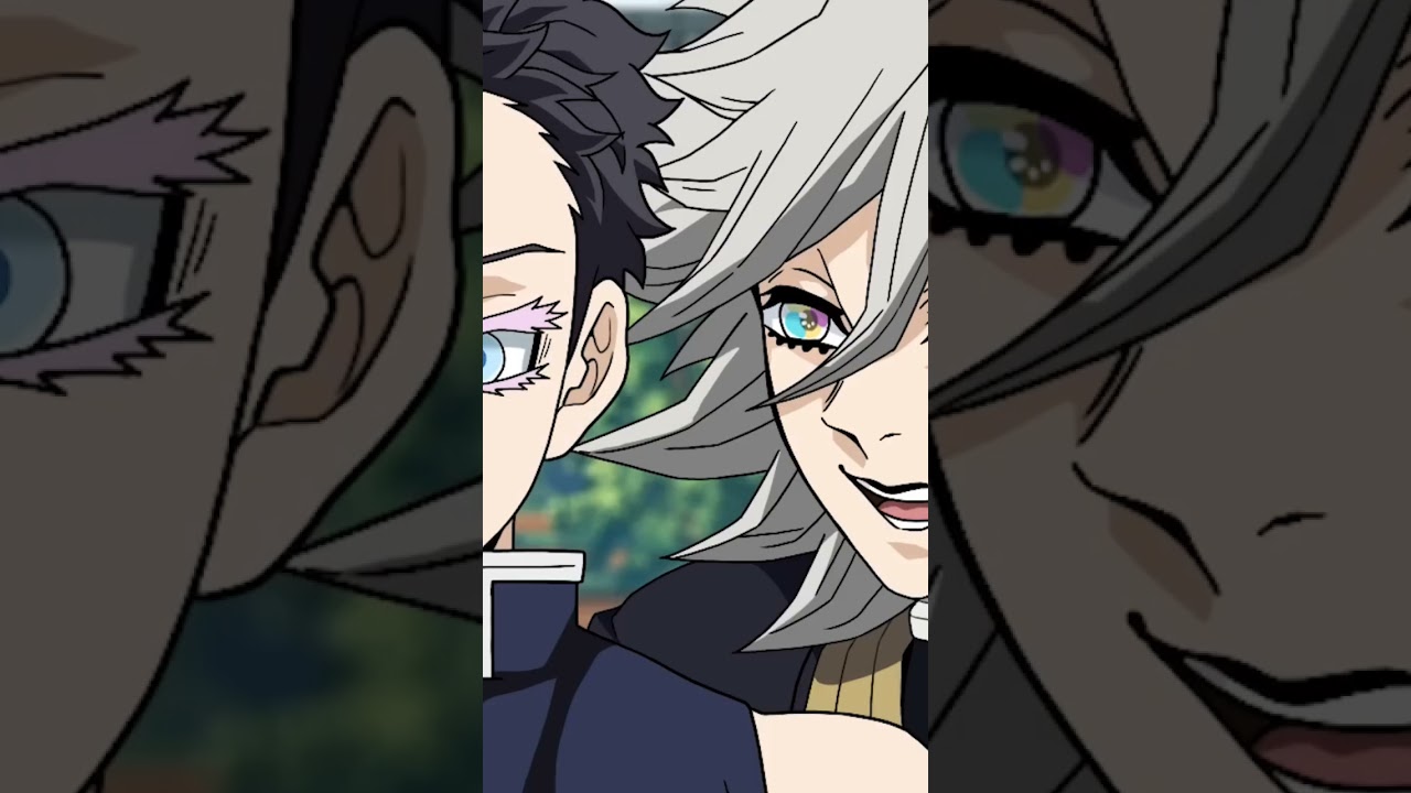 Demon slayer spoiler Alert || S-7 || 