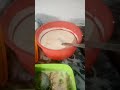 #ASMR#different foods for today Pakistani dishes#satisfying#short#