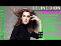 Celine Dion&#39;s Best Celine Dion&#39;s Greatest Hits