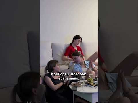 Концерты на которые я хожу в Корее #жизньвкорее #отдыхвкорее #мужкореец #кореяработа #кореяжизнь