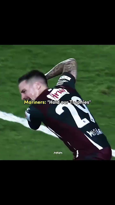 indian football aura mohan bugan 💯🔥#football#indianfootball#mohan bagan