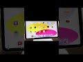 🔥 iPad Mini 8 First Look – Stunning Design &amp; Powerful Specs!