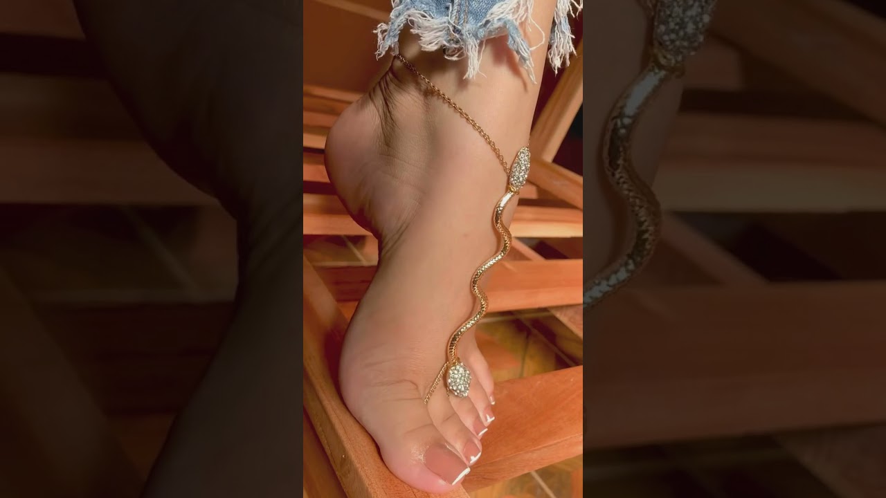 Like&subscribe 👇🏻🥺❤️