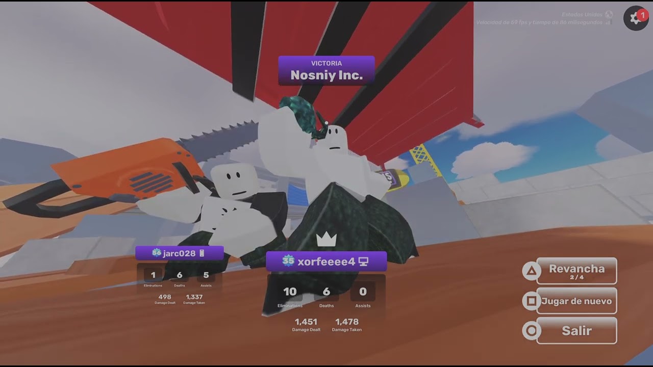 Roblox_20260521082206 - YouTube