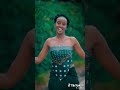 Fire Anthem Dancechallenge New TikTok 2025 Dance Challenge 