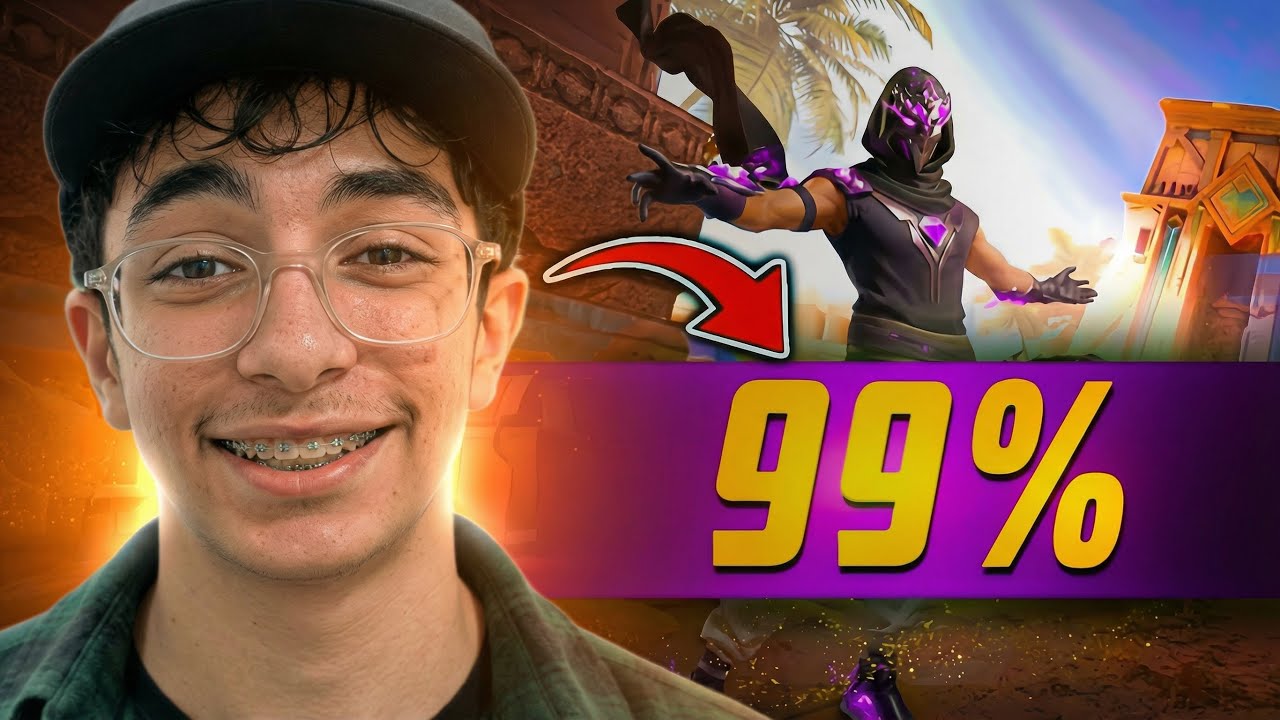 شحنت لمتابع 16.000ألف جوهرة💎وحرقت له متجر التخفيضات 🔥‼️