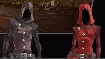 Neo Monsters Part 4 (Online Missions Started) iOS/Android Gameplay Walkthrough