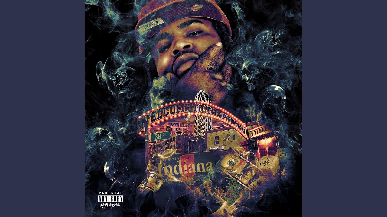 Ghost adlı videoyu YouTube'da izle Ghost adlı videoyu YouTube'da izle