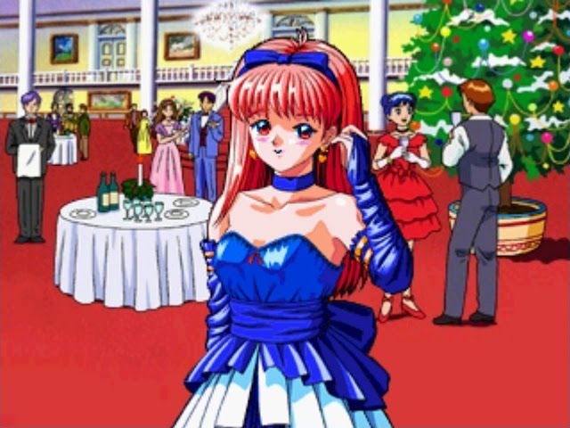 限定300点 リトグラフ ときめきメモリアル ときめきの放課後 藤崎詩織 3638] リトグラフ 「ときめきメモリアル」藤崎詩織