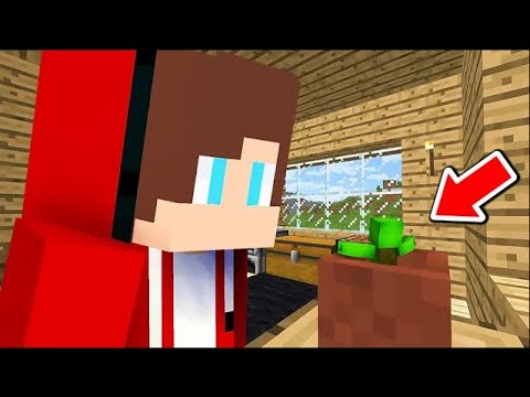 Best of Minecraft - Hide and Seek, Hi everybody. I hope you will enjoy my  videos., By Maizen