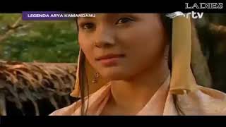 Download Lagu Tutur Tinular episode 40 karmaphala MP3