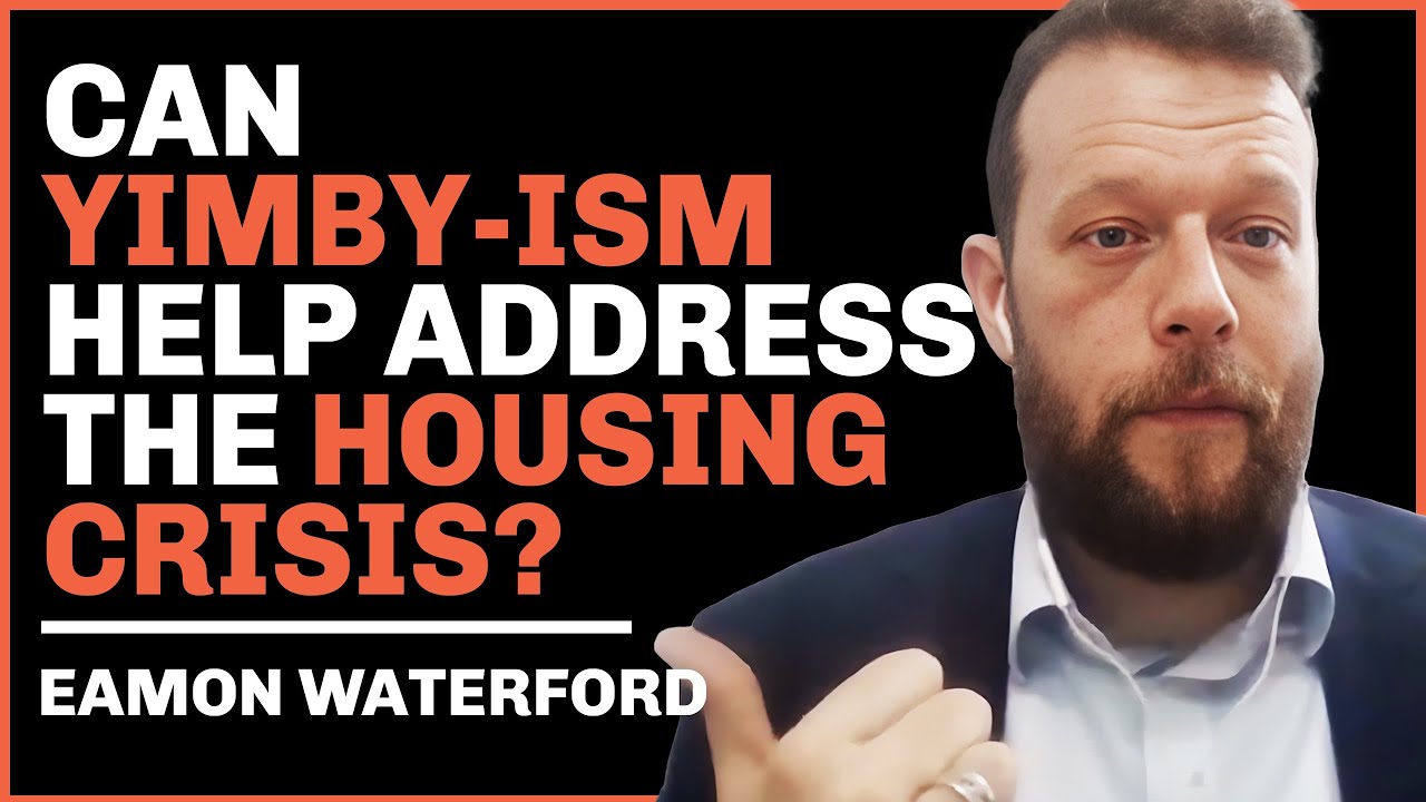 How to Maintain Livability Amidst Housing Shortages and Homelessness