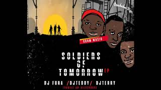 Fura U0026 Silver Boys   Gabi Gazi 