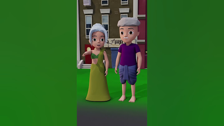 ichadhari nagin ki Kahani | Gulli Bulli | Cartoon | granny | short | tmkoc mummy | shortscomedy