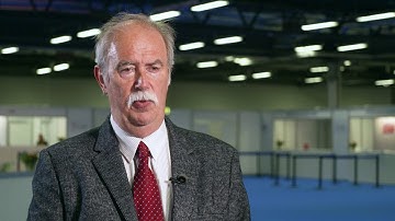 DESTINY: achieving TFR by de-escalating therapy in CML