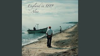 Download Lagu Littil Batur MP3