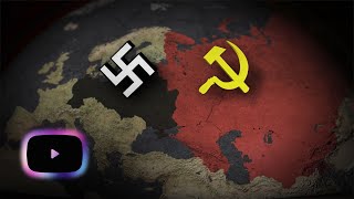 The Soviet Union | 100th Anniversary 1922 | Series 1 Episode 2