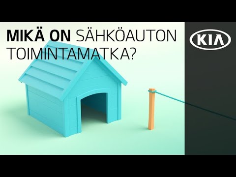 Video: Mikä voi aiheuttaa kaasun hajua autossani?