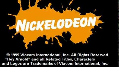 Snee-oosh Logos Reversed.mpg