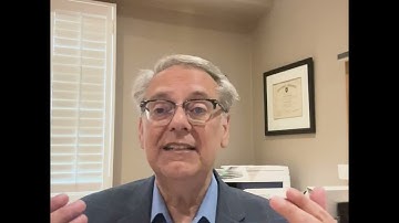 The Power of Accountability: How Great Sales Leaders Drive Results Through Ownership