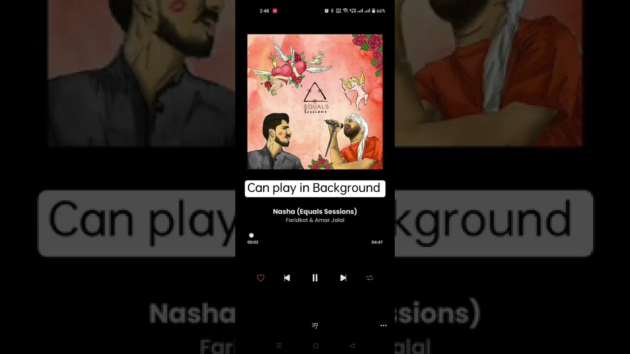 Listen to Spotify without Ads | Real Reviews