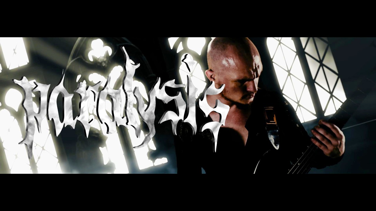 Alterist - 