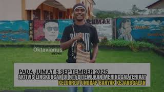 Download Lagu Tuhan Mereka Adalah Cuan MP3 Download Lagu Tuhan Mereka Adalah Cuan MP3