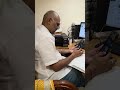 “आयुर्वेदिक उपचार आता एका कॉलवर!ऑनलाईन कन्सल्टेशन + घरपोच औषधे.”