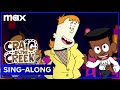 Candy Sing-A-Long | Craig of The Creek | Max Family