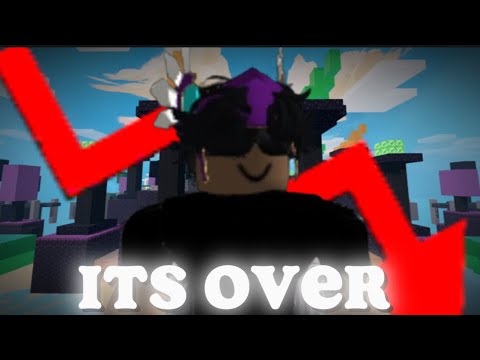 Why Roblox Bedwars Dying YouTube Hqdefault 