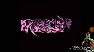 Klasky Csupo Even Discontinues Fixed Effects 2