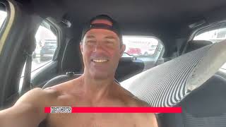 "Revolutionise Your Core Training with This Game-Changing Exercise" #coreworkout  #training #health screenshot 5