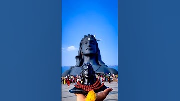 Bhole Charaniy Aaradhna | Mahadev Status | Mahadev Status Video #shorts #mahadev #viral