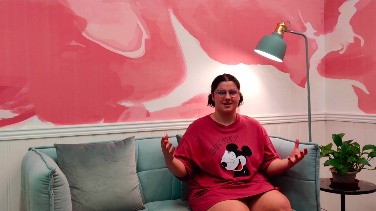 Top 9 Questions about Au Pair in China