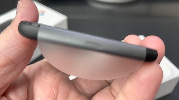 GOOGLE PIXEL 4A 5G Unboxing Video – in Stock at www.welectronics.com
