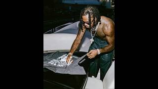 [FREE] Gunna Type Beat - "Why Me"