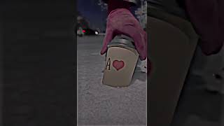 حالات واتس love 💙A #youtubeshorts #youtube #foryou #حالات #explore #يوتيوب #viral #❤️🩹 حالات واتس love 💙A #youtubeshorts #youtube #foryou #حالات #explore #يوتيوب #viral #❤️🩹
