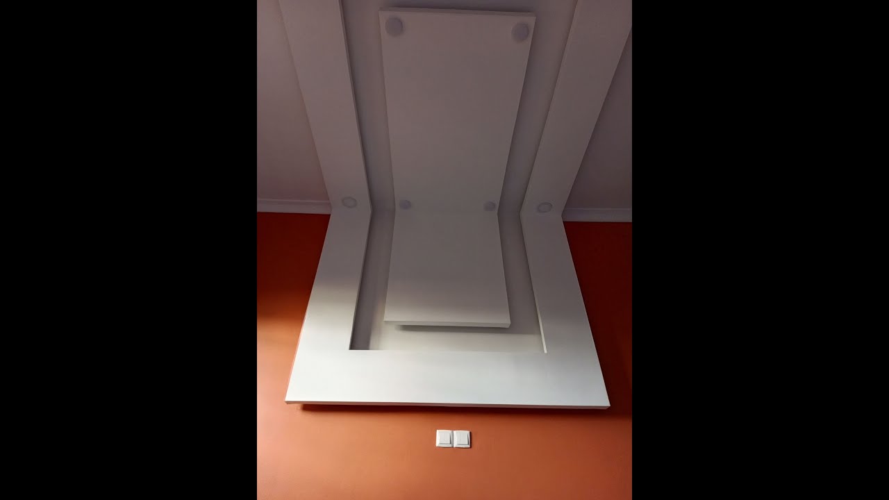 Sushii The Poet's broadcast