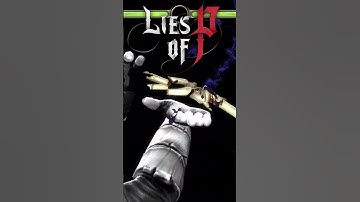 Satisfying Phase Transition #LiesOfP